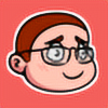 dymedrol's avatar