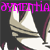 dymentia's avatar