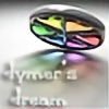 dymersdream's avatar