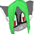 Dymina's avatar