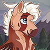 Dymirth's avatar