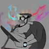 dymondcrook's avatar