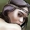 Dymonia's avatar