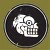 Dymosz's avatar