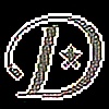 Dyn-'s avatar