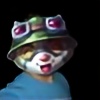 Dyn-vhan's avatar