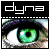 dyna2k's avatar