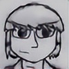 Dynaben's avatar