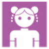 dynablade's avatar