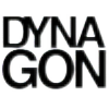 dynagon's avatar