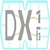 dynamesx16's avatar