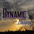 Dynamic-Imagery's avatar