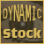 Dynamic-stock's avatar