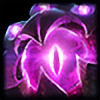 Dynamic-Vapour's avatar