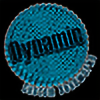 dynamicbeadworks's avatar