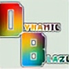DynamicBlaze's avatar
