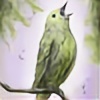 DynamicBlues's avatar