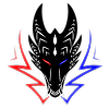 DynamicDragon-Art's avatar