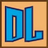dynamicleague's avatar