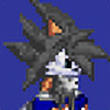 DynamictheHedgehog's avatar