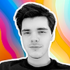 Dynamicz34's avatar