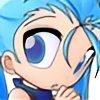 DynamiiC's avatar