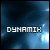 dynamik0's avatar