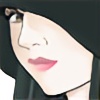 DynamisAK's avatar