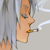 Dynamite-Gokudera's avatar