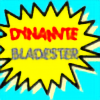 DynamiteBladester's avatar