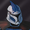 DynamiteKiba's avatar