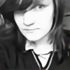 DynamiteShadow's avatar