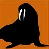 DynamiteWalrus's avatar
