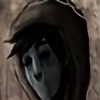 DynamixDash's avatar