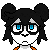 Dynamo-Panda's avatar