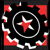 Dynamo-Studio's avatar