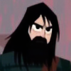 Dynamo1212's avatar