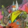 Dynamo9's avatar