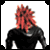 DynamoCrotch's avatar