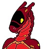 DynamoPanther's avatar