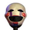 DynamoPuppet's avatar