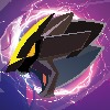 dynamoterror's avatar