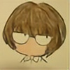 DynamoZETA's avatar