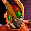 Dynamozx05's avatar