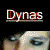 Dynas13's avatar