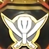 Dynasty-Dawn's avatar