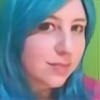 DynastyGoddess's avatar