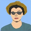 DynastyIV's avatar