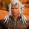DynastyWarriorsFan47's avatar