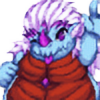 Dyndase's avatar